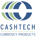 CashTech Currency Products
