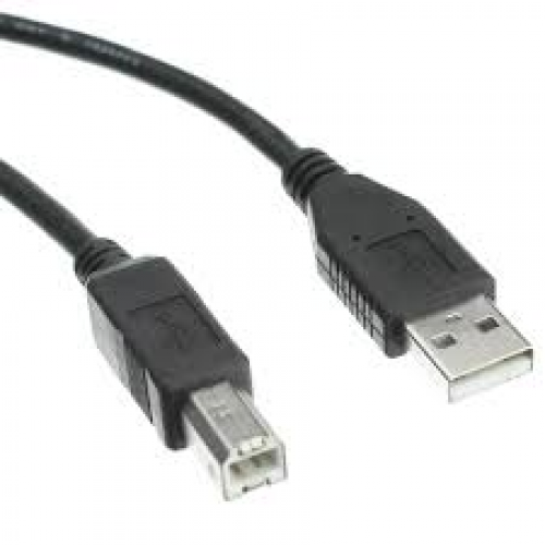 Additional Digital Check TS240 USB