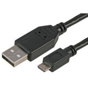 Cable USB pour Panini Ideal