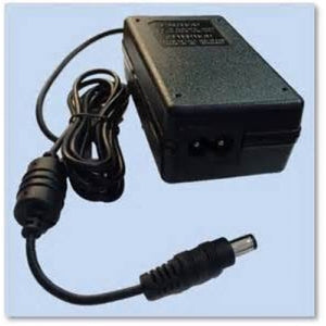 Additional Panini I:Deal additional Power Supply